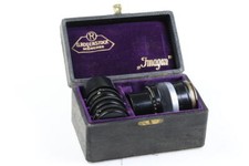 RODENSTOCK RODENSTOCK Depth Former Imagon 120mm f/4.5 - SNr: 884346