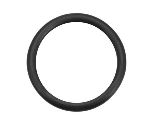 PROMO5pcs GASKET ORING 32i/37ex3mm DE LONGHI KRUPS INCISSIA PIXIE ESSENCE - Picture 3 of 4