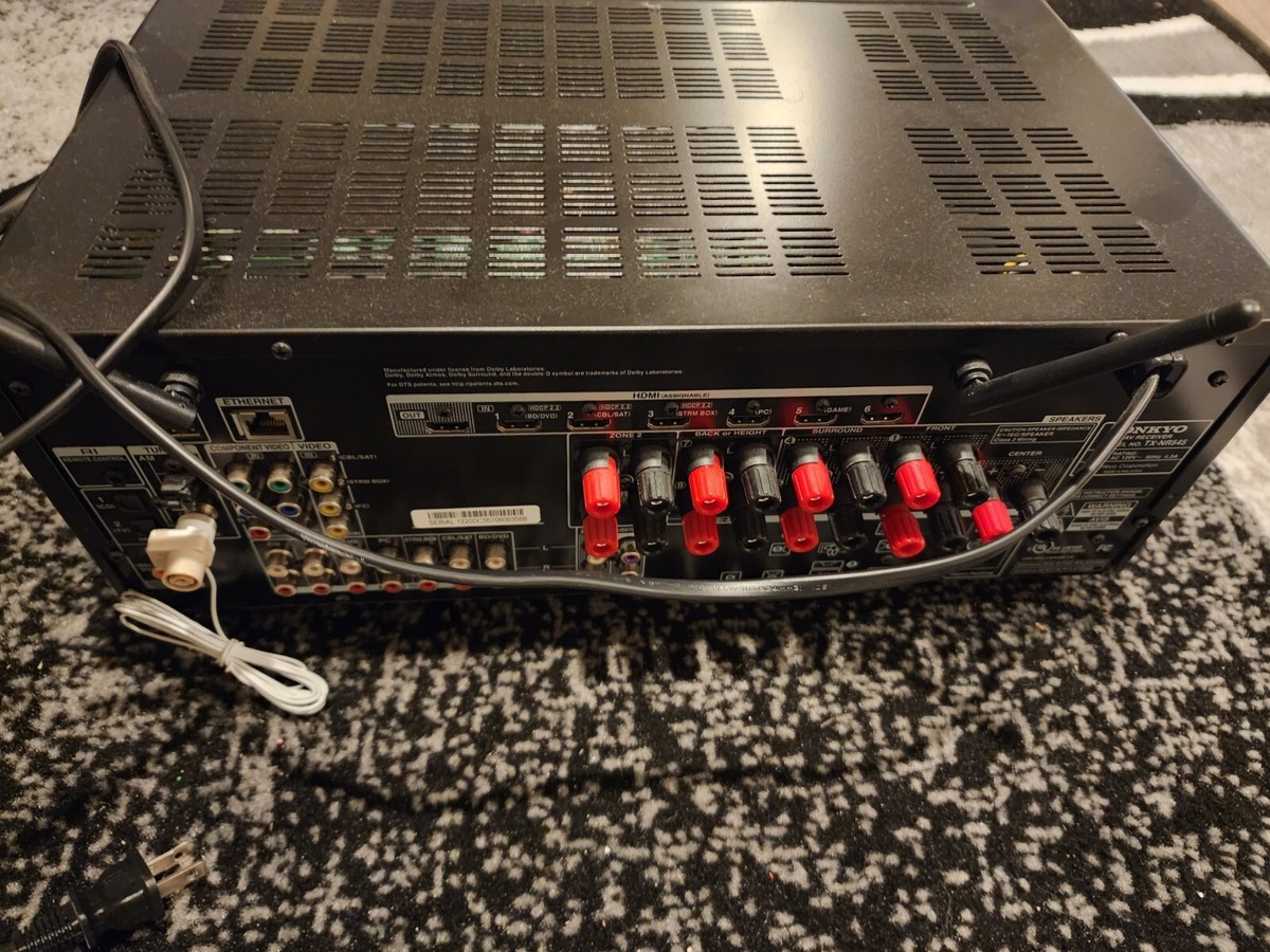 ONKYO パソコン　GFC-00854 MOUSE COMPUTER|デスクトップパソコン|【ハードオフ公式通販】オフ