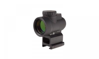 Trijicon MRO 1x25 Red Dot Sight (MRO-C-2200005) for sale
