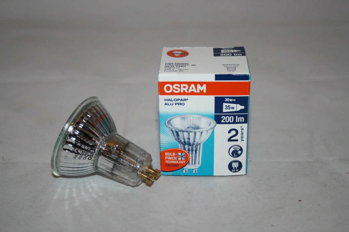 Osram 64819 deals