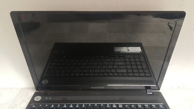 Acer Emachine EME442 15.5