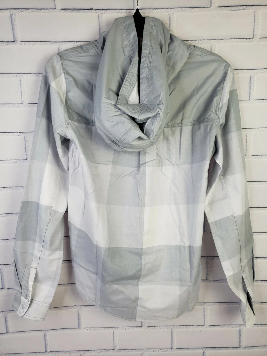 Under armour tradesman jacket deals