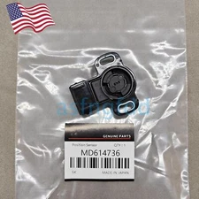 NEW TPS Throttle Position Sensor MD614736 For Mitsubishi Diamante Montero Sport