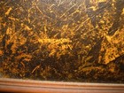 Bild 8 von 12