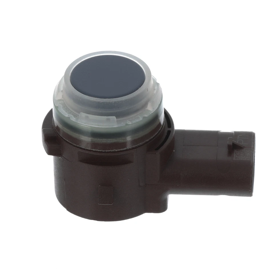 NUEVO OEM Ford 18-22 Expedition Navigator Sensor de asistencia de estacionamiento JU5Z-15K859-ACPTM Foto 3 de 4