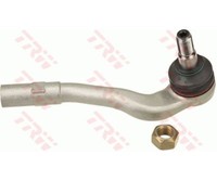 TRW Tie Rod End JTE770