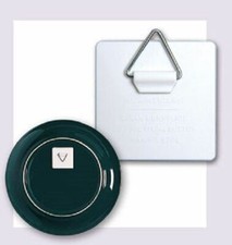 4 Plattenaufhänger Scheibe Bild selbstklebend aufkleben unsichtbare Mehrzweckhaken 