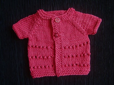 premature baby clothes 4lb