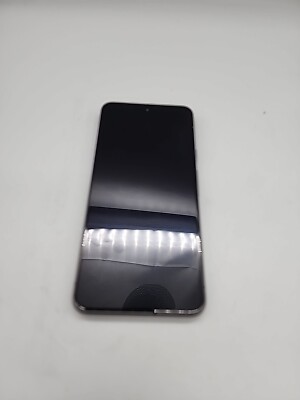 Google Pixel 8 - 128 GB - Black (Unlocked)