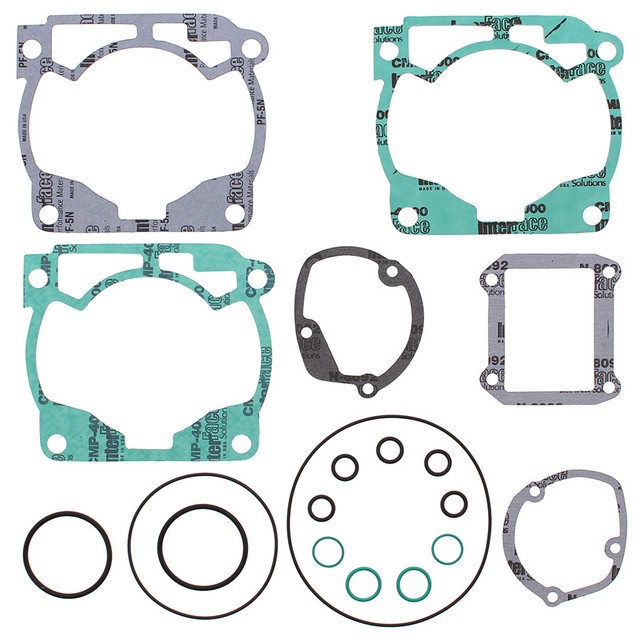 New Top End Gasket Kit for KTM 300 EXC 05, 300 MXC 05 eBay