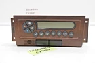 MG Rover 45 Classic 460002300 Climate Panel