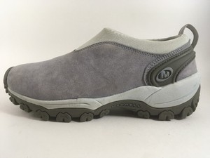 merrell satelite