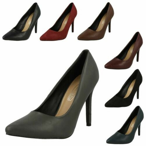 online high heel shoes