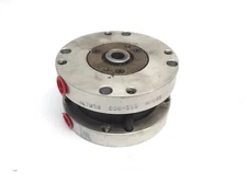 Milco 446-10007-03 Equalizing Cylinder CCB-229-3.0, 107mm X 58mm