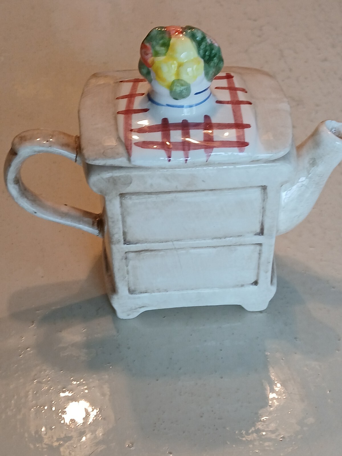 Picture 2 of 6