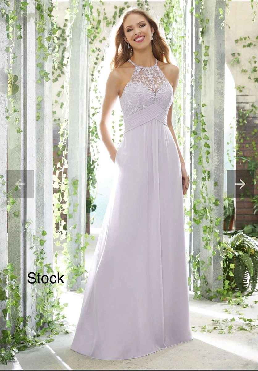 Mori lee top madeline gardner prom