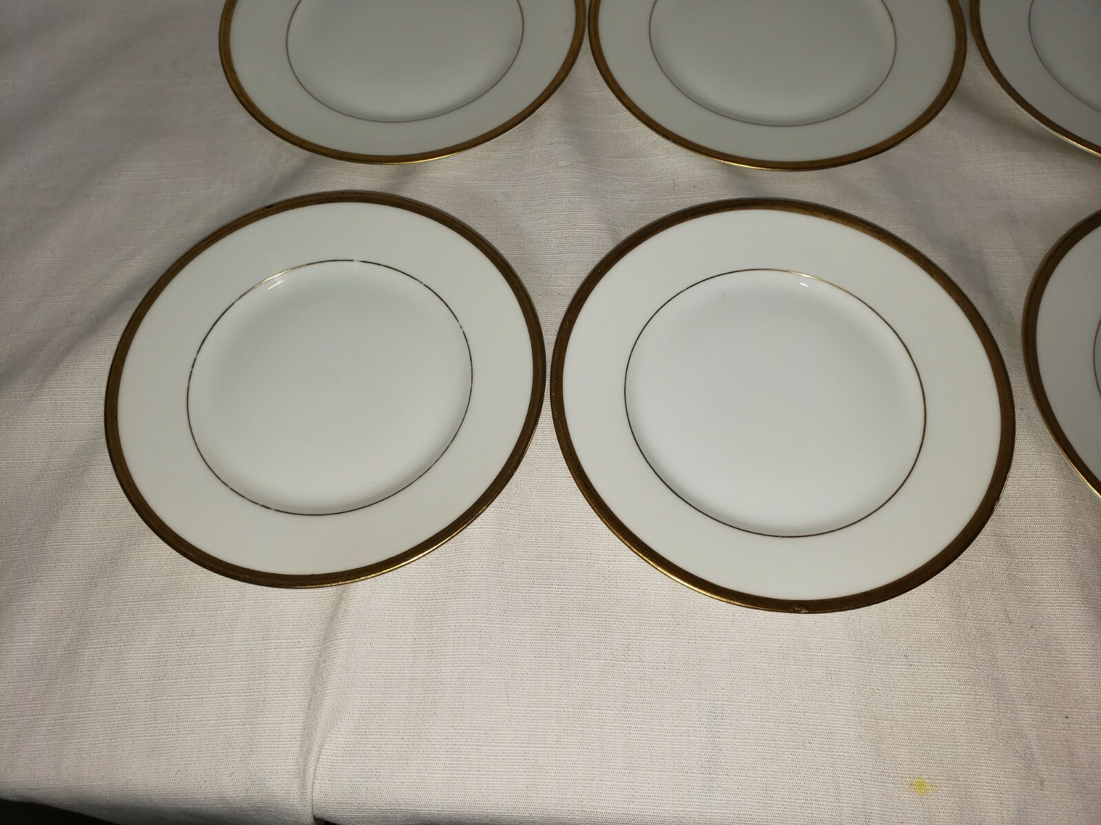 Picture 4 of 11