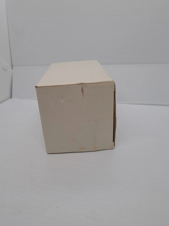 National Motor Museum 14cm Long Model SS-T5360 1932 Ford 3 Window Coupe Black - Image 3 of 4