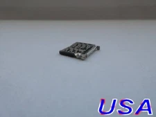 Google Pixel Fold SIM Card Reader Tray Slot Holder