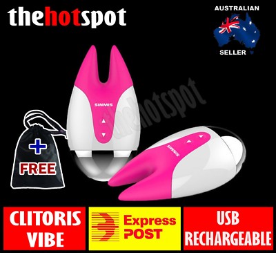fifi sex toy Horse Fifi Silicone Fantasy Male Masturbation Cup for Men