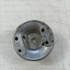 Foto 7 di 13