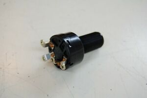 OEM Ignition Key Switch Club Car DS Gas Carryall XRT 101826301 4