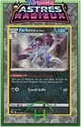 Farfurex Holo - EB10:Astres Radieux - 093/189 - Carte Pokémon Française Neuve