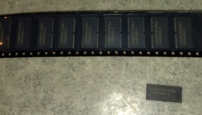 10 pcs RAM chip IC, DRAM, SRAM, SDRAM many types to select