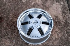 20 Zoll Axxion Y1 Felgen für Mercedes C Klasse W205 T-Modell Coupe Cabrio Neu 20 Zoll Axxion Y1 Felgen für Mercedes C Klasse W205 T-Modell Coupe Cabrio Neu