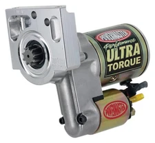 Powermaster 9410NM Ultra Torque Starter