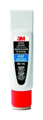 PATCH PLUS PRIMER 88.7ML