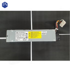 Cisco Systems 341-0094-01 ASA 180W AC Power Supply