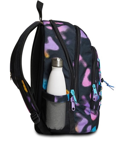 ZAINO Seven ADVANCED - MELT GIRL - Bild 2 von 6