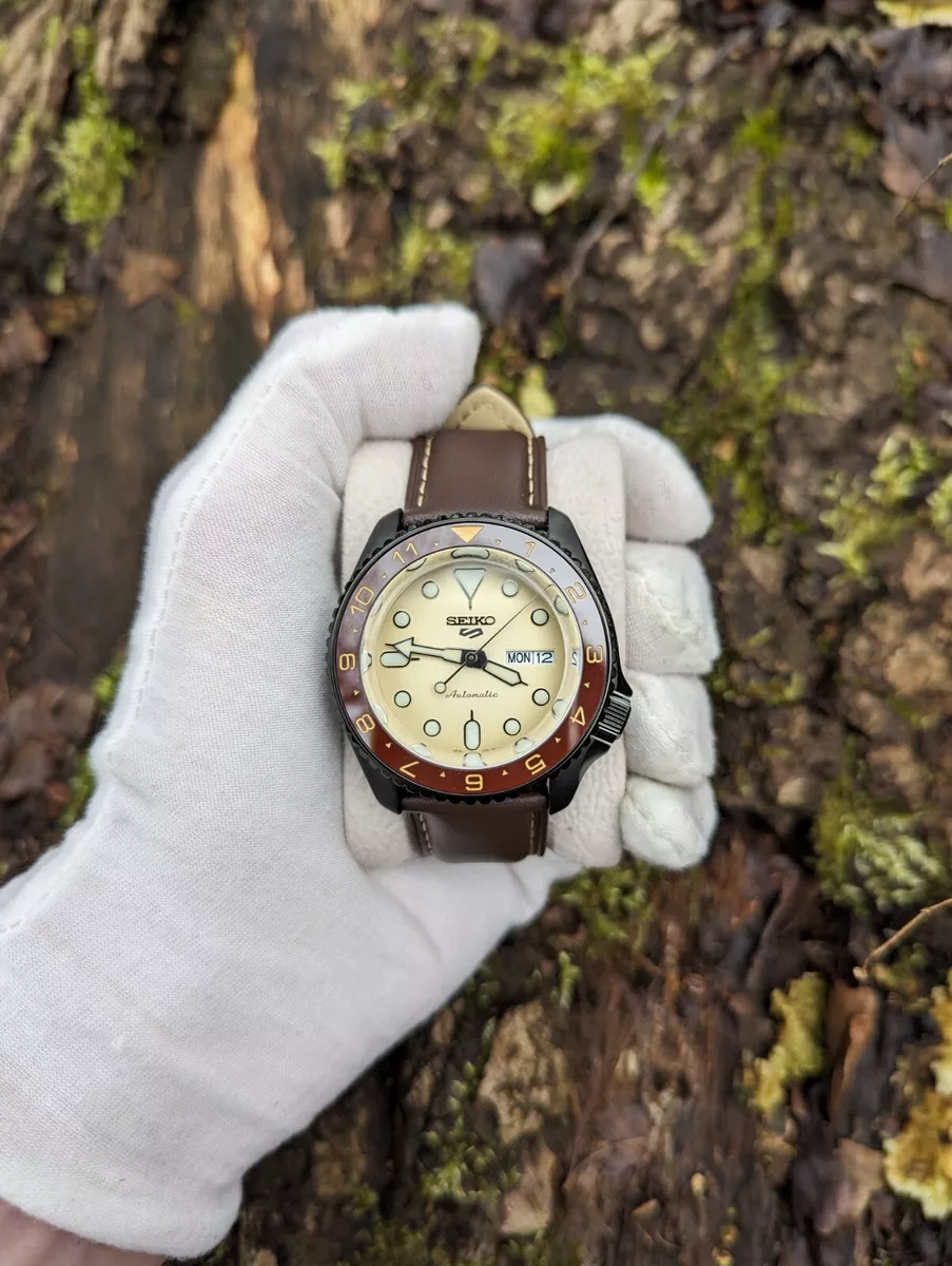 Srpd67k1 sale
