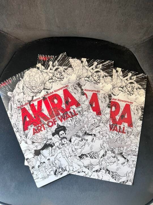 AKIRA ART OF WALL A2ポスター s-l1200.jpg