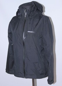 didrikson 1913 parka