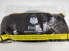 Contour Swim Paddles Hand Swim Training Hand Paddles with Adjustable Straps