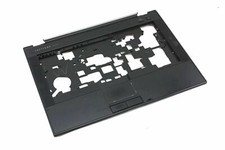 Genuine Dell Latitude E6410 Touchpad Palmrest Laptop GV056 0GV056