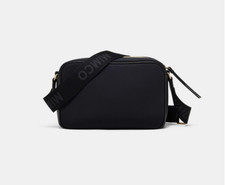 Mimco Crossbody Medium Bags Handbags for Women for sale Shop - Main Image