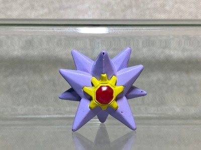 overwatch funko collection