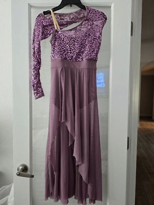 mauve dress with silver shoes Midi Dress Lilac Dress And Silver Shoes Black Women In Lilac Dresses And The Right Shoes