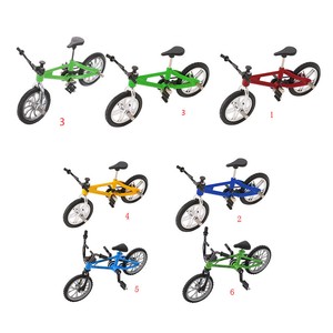 mini bmx bike ebay