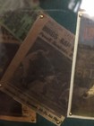 Foto 14 di 19