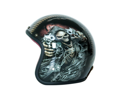 fxr motorcycle helmet Clutch Evo Grape / XS Color:Berry Sorbet Red camp-gear Halo 2 ODST Helmet antibacterial comfort liner