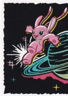Bild 121 von 193