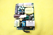 Apple iMac A1224 All-In-One ADP-170AF B 180W Power Supply OEM Genuine 614-0426