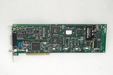 CARL ZEISS BOARD PC-24064, DATEL PCI-416M2 ASSY C-24061 30B, PC-24783  FREE SHIP