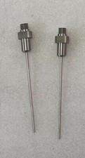 15-00975-00 LIFT PIN, LOAD STATION, LOT of 5
