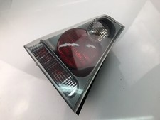 Feu arrière BMW 2002